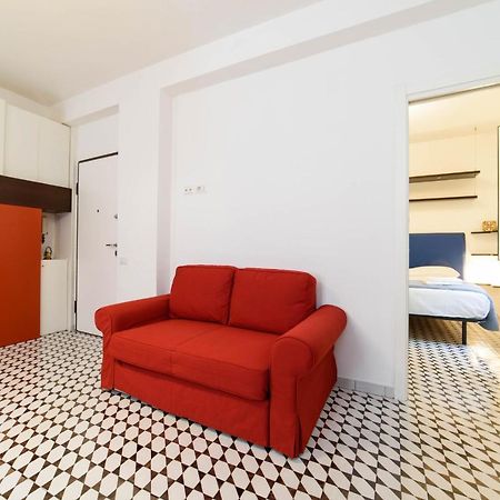 Appartamento Centro Storico - Wifi & Cucina Salerno Esterno foto